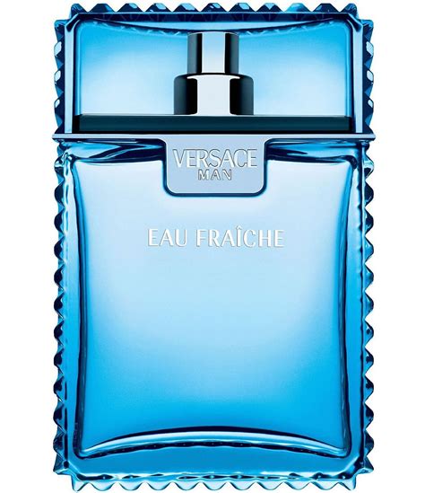 versace perde|versace man perfume.